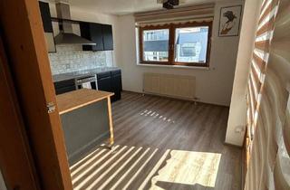 Wohnung mieten in 6330 Kufstein, 2-Zimmer Wohnung zu vermieten