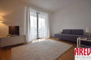 Wohnung mieten in Wiener Straße 43, 4020 Linz, 1 ZIMMER STADTWOHNUNG MIT IDEALER ANBINDUNG IN DIE CITY