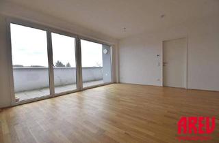 Wohnung mieten in Stiftstraße 21, 4490 Sankt Florian, WOHNTRAUM IN ST. FLORIAN - IDEALE 2 ZIMMER WOHNUNG ZUM WOHLFÜHLEN