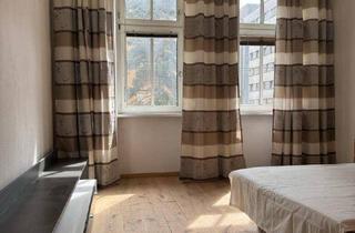 Wohnung mieten in Davidgasse, 1100 Wien, Moderne 1 Zimmerwohnung mit hochwertiger Ausstattung | ZELLMANN IMMOBILIEN