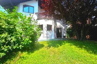 Einfamilienhaus kaufen in 1220 Wien, EXKLUSIV MIT GRÜNBLICK FÜR NATURLIEBHABER