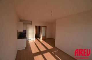 Wohnung mieten in Salzburger Straße 257, 4030 Linz, SCHÖNE 1 ZIMMERWOHNUNG MIT BALKON - NAHE DEM INFRA CENTER IN LINZ