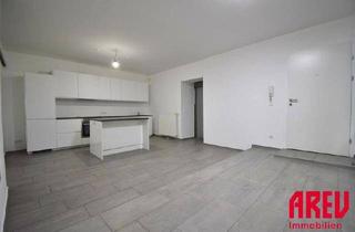 Wohnung mieten in Domgasse, 4020 Linz, MITTEN IN LINZ - TRAUMHAFTE WOHNUNG MIT NEUER UND MODERNER EINBAUKÜCHE