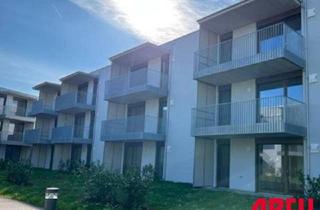 Wohnung mieten in Leopold-Bauer-Straße 16, 4600 Wels, SCHÖNES WOHNEN IN WELS -MIT TOLLER AUSSTATTUNG! TOP 25