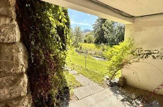 Haus kaufen in 3170 Hainfeld, Ruhelage- 2 Wohneinheiten möglich