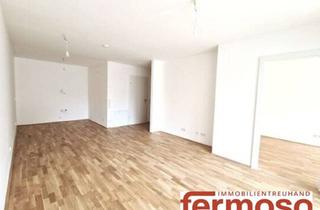Wohnung mieten in Kagraner Platz, 1220 Wien, NEWCOMER!