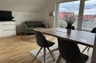 Wohnung kaufen in Kagraner Platz, 1220 Wien, PROVISIONSFREI! LIVE-STYLE-SIEGER!