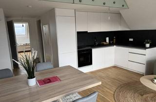 Wohnung kaufen in Kagraner Platz, 1220 Wien, PROVISIONSFREI! SUNNY SIDE OF LIFE! ERSTBEZUG!