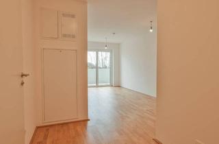 Wohnung mieten in Bründlgraben 45, 3500 Krems an der Donau, Studentenwohnung Neubau 2025