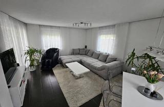 Reihenhaus kaufen in 6241 Radfeld, Schönes Reihenhaus mit Garten zu verkaufen