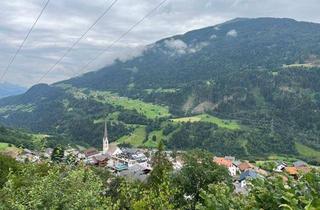 Haus kaufen in 6473 Wenns, Neu und zeitgemäß: Landhaus der Extraklasse im Pitztal (Tirol)