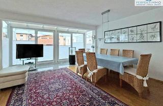 Haus kaufen in 6500 Landeck, Einzigartige Kombi in Bestlage von Landeck