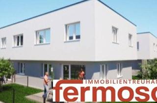 Reihenhaus kaufen in Donauinsel, 1220 Wien, PROVISIONSFREI! BELLA VITA!