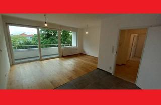 Wohnung kaufen in Mühlgasse 50, 2500 Baden, Erstbezug nach Generalsanierung PROVISIONSFREI