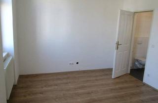 Wohnung mieten in Hauptbahnhof, Landgutgasse, Keplerplatz, U 1, 1100 Wien, Startwohnung Nähe Hauptbahnhof - kleines Appartement für Singles !
