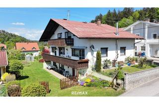 Haus kaufen in 9100 Völkermarkt, Großzügiges Wohnhaus mit vielen Möglichkeiten in St. Peter am Wallersberg, Völkermarkt