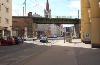 Garagen mieten in U3 Ottakring, 1160 Wien, Garagenplatz Nähe U-3 Vorortelinie