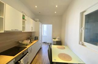 Wohnung kaufen in Knöllgasse, 1100 Wien, ATTRAKTIVE ANLAGE! 5 ZIMMER - STUDENTEN WG!