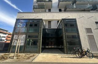 Büro zu mieten in Bertha-Von-Suttner-Gasse, 1220 Wien, Hohe Flexibilität für Ihr Unternehmen - Geschäftsfläche mit vielen Möglichkeiten