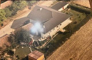 Haus kaufen in Pernersdorf 222, 2052 Pernersdorf, Zukunftsanlage, Haus mit Wohnrecht