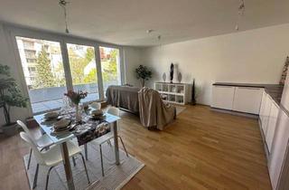 Maisonette kaufen in Linzer Straße 286-288/13, 1140 Wien, WOHNEN BEIM CASINOPARK