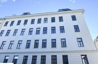 Immobilie kaufen in Ferchergasse 13/2, 1170 Wien, Kompakte Werkstatt mit Charme in Hernals