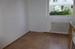 Wohnung kaufen in Pfadenhauergasse 12/4/4, 1140 Wien, 2 Zimmereigentumswohnung mit Loggia