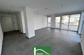 Büro zu mieten in Schillerstraße 6-8, 2351 Wiener Neudorf, Attraktive Büro-/Geschäftsfläche mit bester Sichtbarkeit und Anbindung nahe der SCS und der Südautobahn A2!