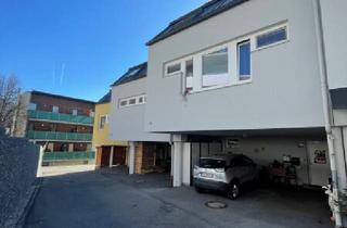 Reihenhaus kaufen in 6410 Telfs, Familienfreundliches Reihenhaus in Telfs ? Großzügiges Wohnen mit Garten & Dachterrasse