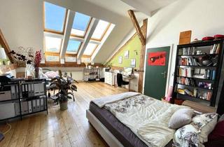 Wohnung mieten in Opernring, 8010 Graz, Ideal aufgeteilte 4-Zimmer-Wohnung in bester Innenstadtlage neben Grazer Oper und Grazer Stadtpark - Provisionsfrei!
