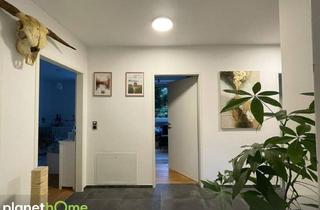 Maisonette kaufen in 6112 Wattens, Willkommen im Wohntraum! Stilvolle Familienoase in Wattens