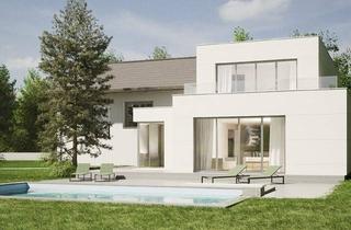 Haus kaufen in Mühlgasse, 2821 Lanzenkirchen, Wunderschön gelegen! Vielfältig gestaltbares Bestandshaus mit großem Grundstück in Lanzenkirchen