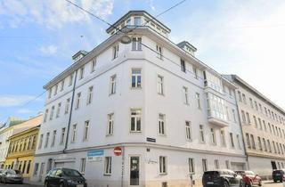 Garagen kaufen in Antonigasse, 1180 Wien, Stapelparker in der Antonigasse zu verkaufen