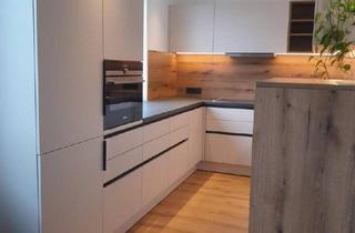 Wohnung mieten in Hans Feichtlbauerstraße 6, 4770 Andorf, Schöne helle Wohnung in andorf