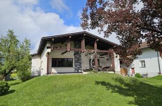 Haus mieten in 6830 Rankweil, Bungalow/Einfamilienhaus in Rankweil zu vermieten