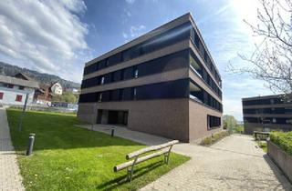 Wohnung mieten in 6911 Lochau, See, Stil und Lebensqualität: Elegante 3-Zimmer-Terrassenwohnung in Lochau zu vermieten!