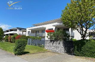 Wohnung mieten in 6830 Rankweil, Imposante-ruhige 2 Zimmer Wohnung mit Südbalkon