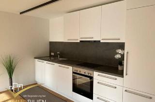 Wohnung mieten in 6824 Schlins, Geräumige-neu renovierte 2 Zimmer Wohnung