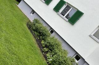 Wohnung mieten in 6900 Bregenz, Gemütliche Wohnung mit Keller und Fahrradabstellraum in zentraler Lage!