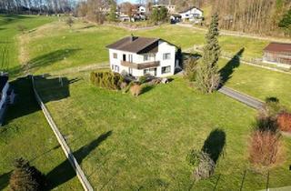 Haus mieten in 6842 Koblach, Wohnhaus/Anwesen am Kumma Koblach Privatvermietung