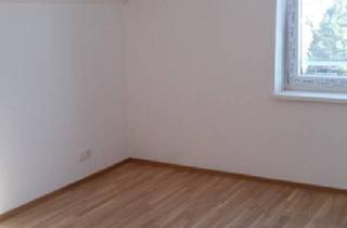 Wohnung mieten in 6900 Bregenz, Attraktive 3-Zimmer Wohnung in Bregenz