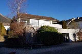 Wohnung mieten in 6700 Bludenz, 2-Zimmer-Maisonette Wohnung zu vermieten