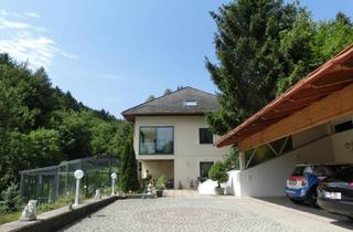 Haus mieten in Mauerbach, 3001 Mauerbach, Gärtner inklusive!