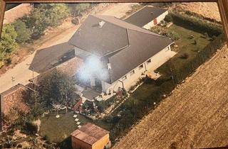 Haus kaufen in Pernersdorf 222, 2052 Pernersdorf, Zukunftsanlage, Haus mit Wohnrecht