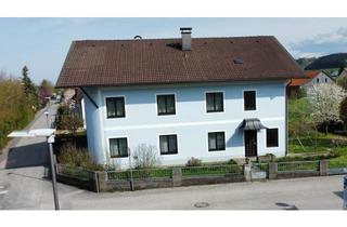 Einfamilienhaus kaufen in 3251 Purgstall, Einfamilienhaus in Purgstall
