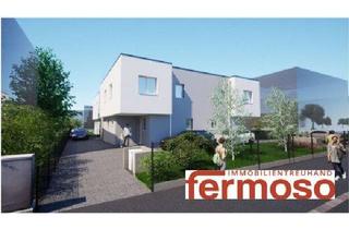 Haus kaufen in Donauinsel, 1220 Wien, STADTKULT HAUTNAH! PROVISIONSFREI!