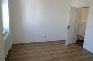 Wohnung mieten in Hauptbahnhof, Landgutgasse, Keplerplatz, U 1, 1100 Wien, Startwohnung Nähe Hauptbahnhof - kleines Appartement für Singles !