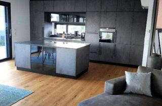 Penthouse kaufen in Kaiserwasser, 1220 Wien, PROVISIONSFREI! DACHOASE GOOD VIBES!