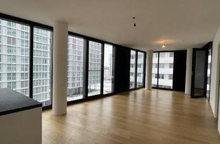 Wohnung mieten in Canettistraße, 1100 Wien, BELVEDERE IS CALLING: Unbefristete 2 Zimmer mit Freifläche ab JUNI 2025!