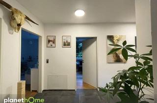 Wohnung kaufen in 6112 Wattens, Willkommen im Wohntraum! Stilvolle Familienoase in Wattens